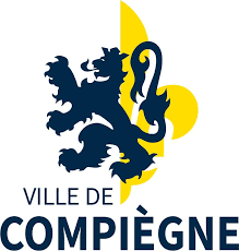 Compiègne