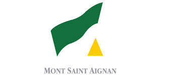 Ville de Mont Saint Aignan