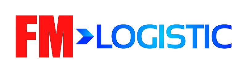 FM Logistic