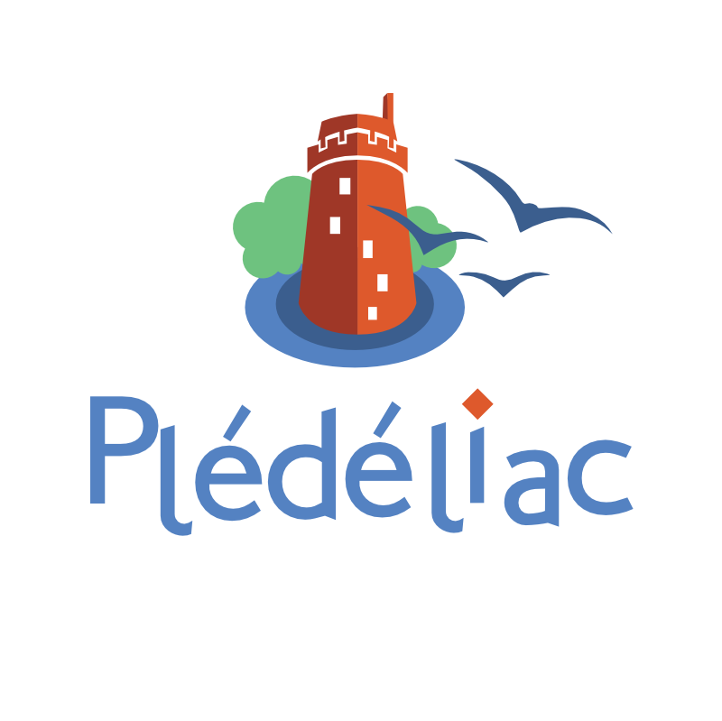 Mairie de Plédéliac
