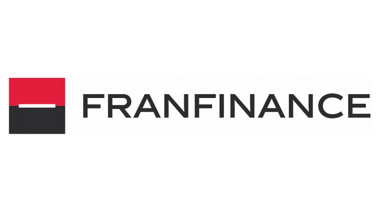 FRANFINANCE