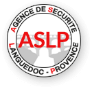 ASLP SÉCURITÉ