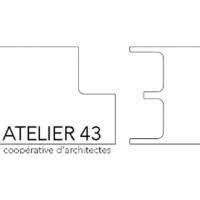 ATELIER 43