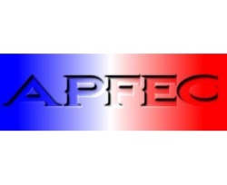 APFEC