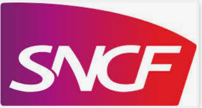 SNCF