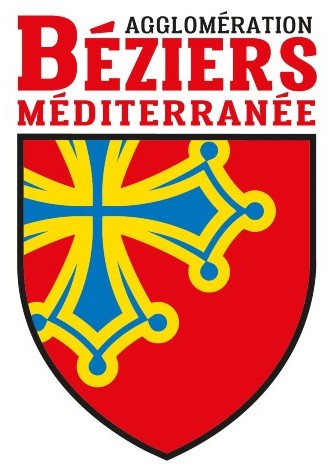 BEZIERS MEDITERRANEE HABITAT
