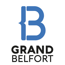 Grand Belfort