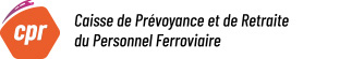 Caisse de prévoyance et de retraite du personnel de la SNCF