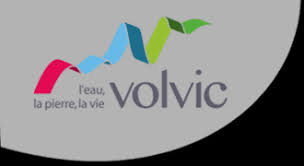 ville de volvic