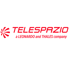 Telespazio