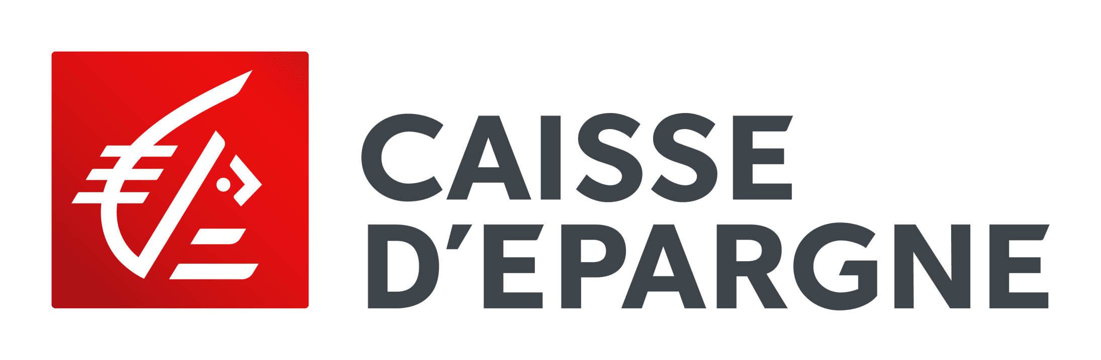 CAISSE D'EPARGNE