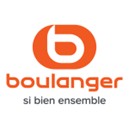 BOULANGER
