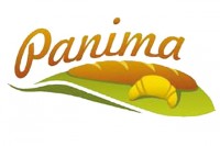 PANIMA