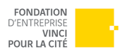 Fondation VINCI La Cité