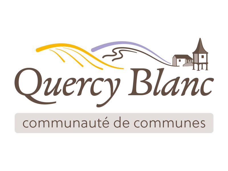 Communauté de communes du Quercy Blanc