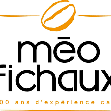 Méo Fichaux