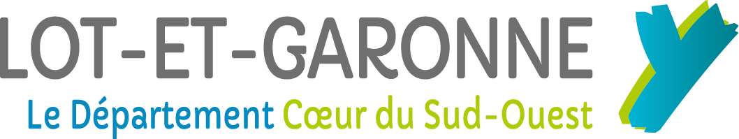 Le Conseil Départemental du Lot Et Garonne