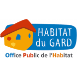 Habitat du Gard