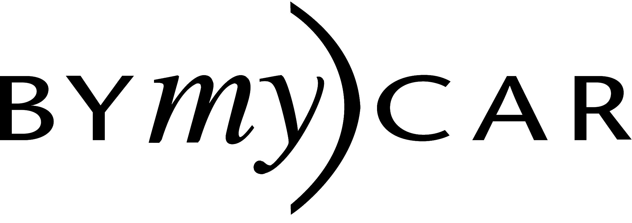 BYMYCAR PAM / VERDUN