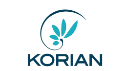 KORIAN