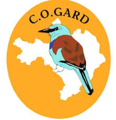 COGARD