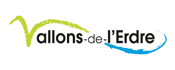 Commune ed Vallons de l'erdre