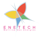 ENETECH