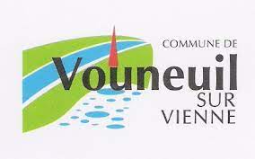 Commune de Vouneuil sur Vienne