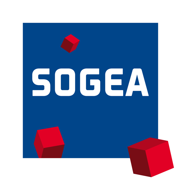 SOGEA