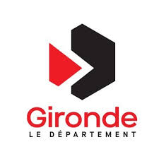 Département de la Gironde