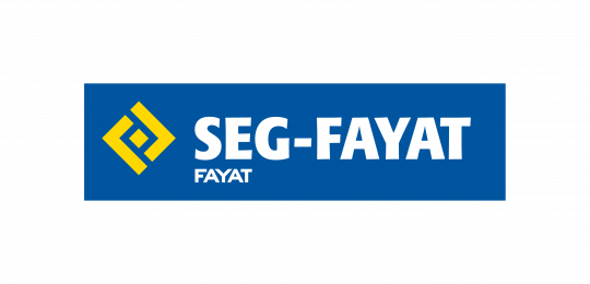 Seg-Fayat