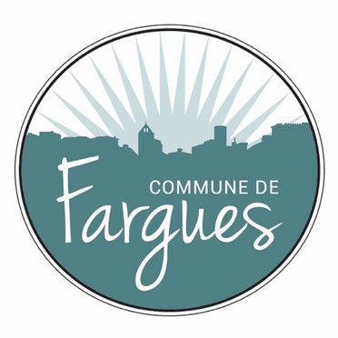 Mairie Fargues-de-Langon