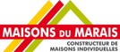 MAISONS DU MARAIS