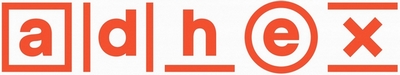Adhex