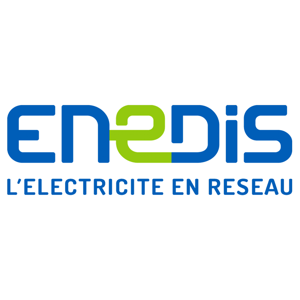 ENEDIS