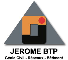 JEROME BTP