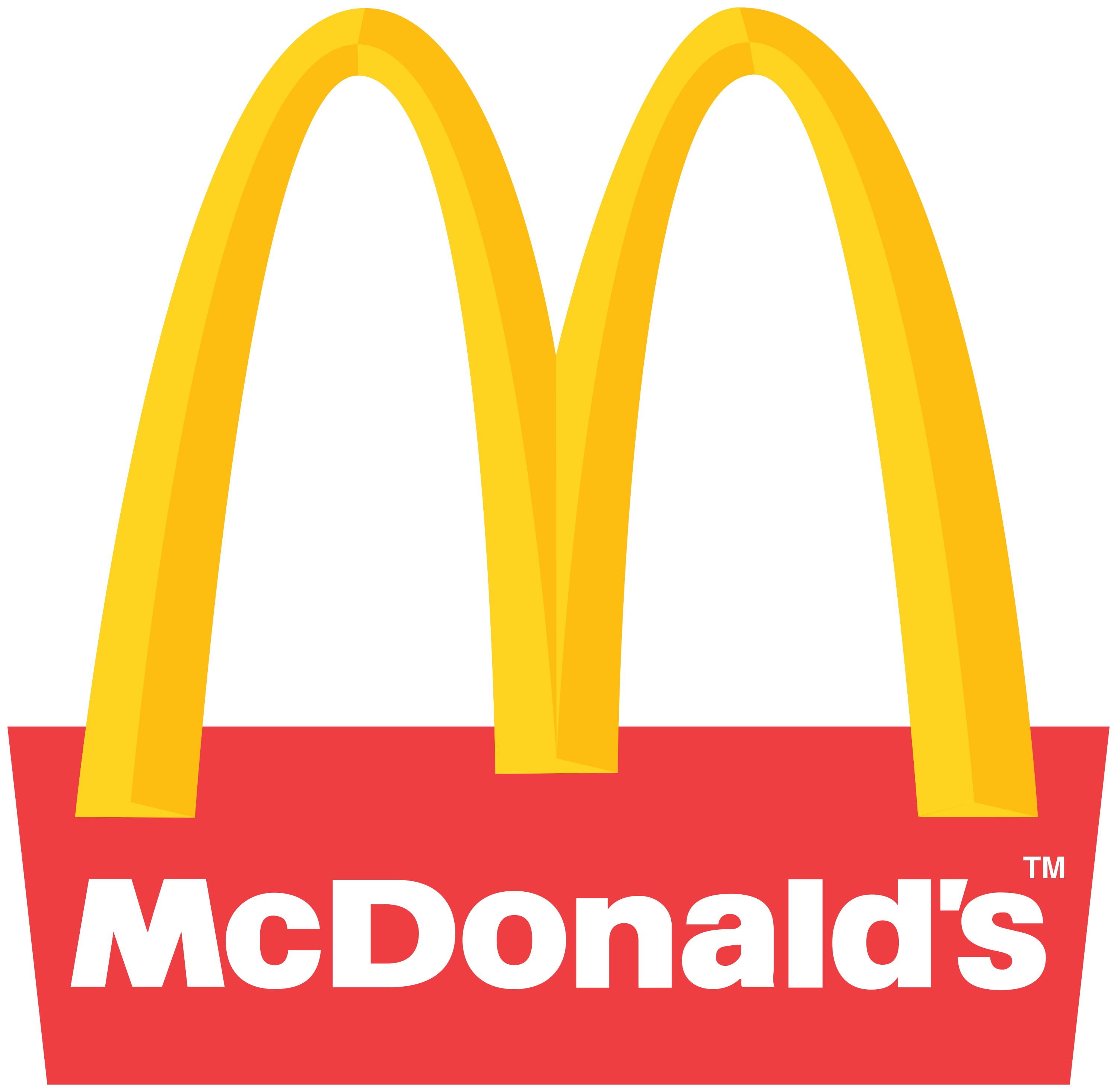 Franchise MC DONALD'S (Bretagne)