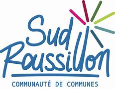 CDC SUD ROUSSILLON