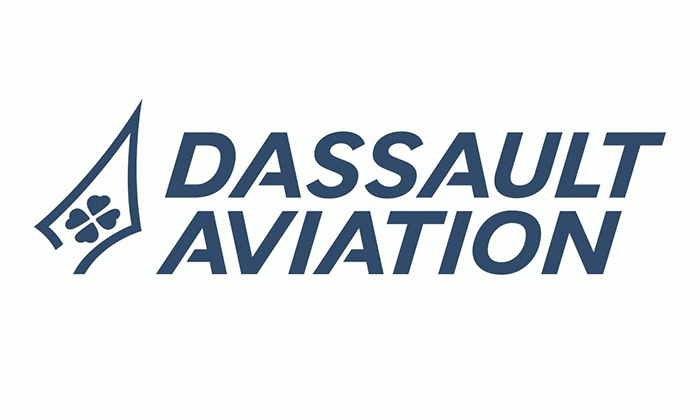 Dassaults