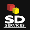 SD SERVICES