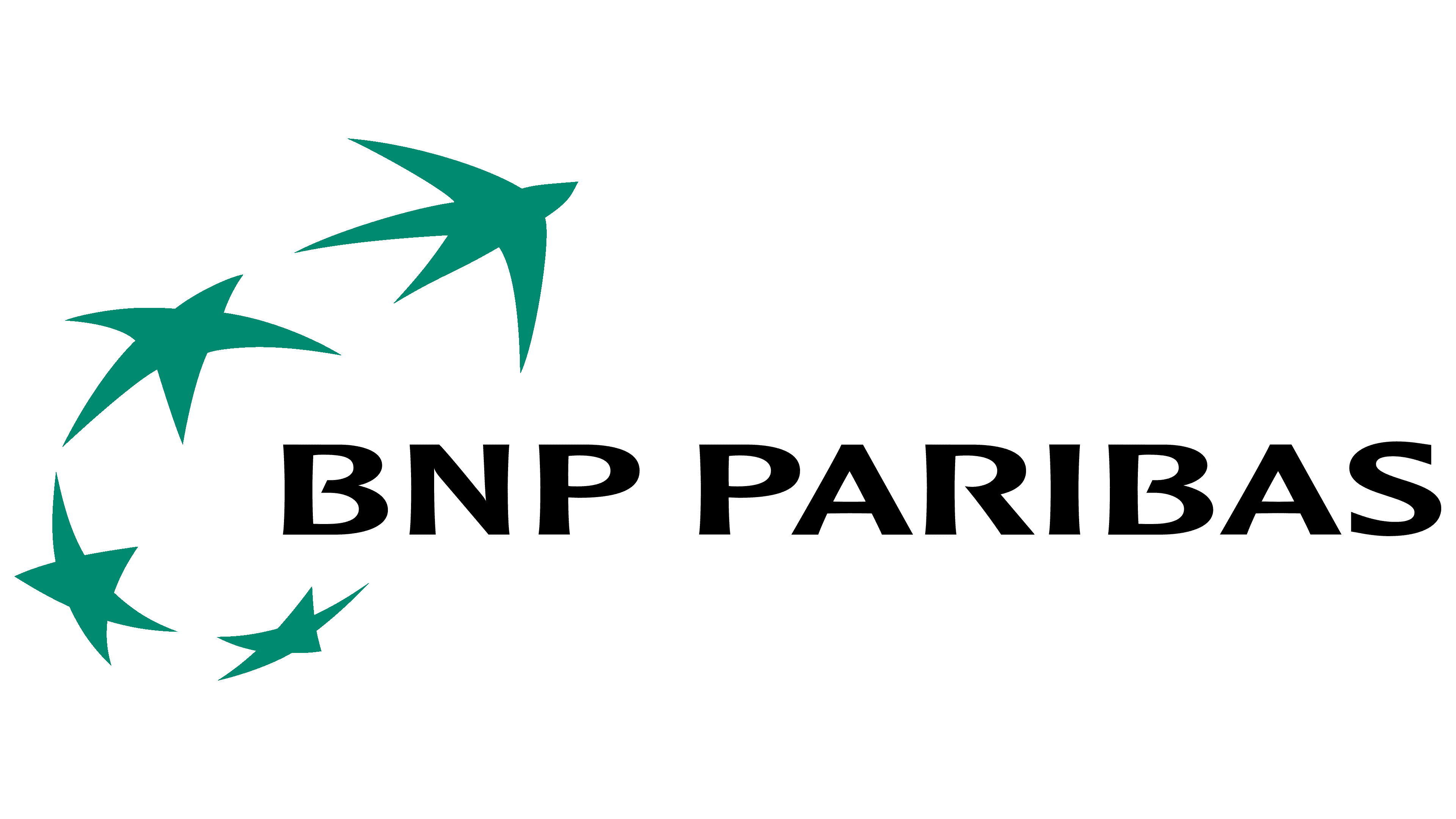 BNP PARISBAS