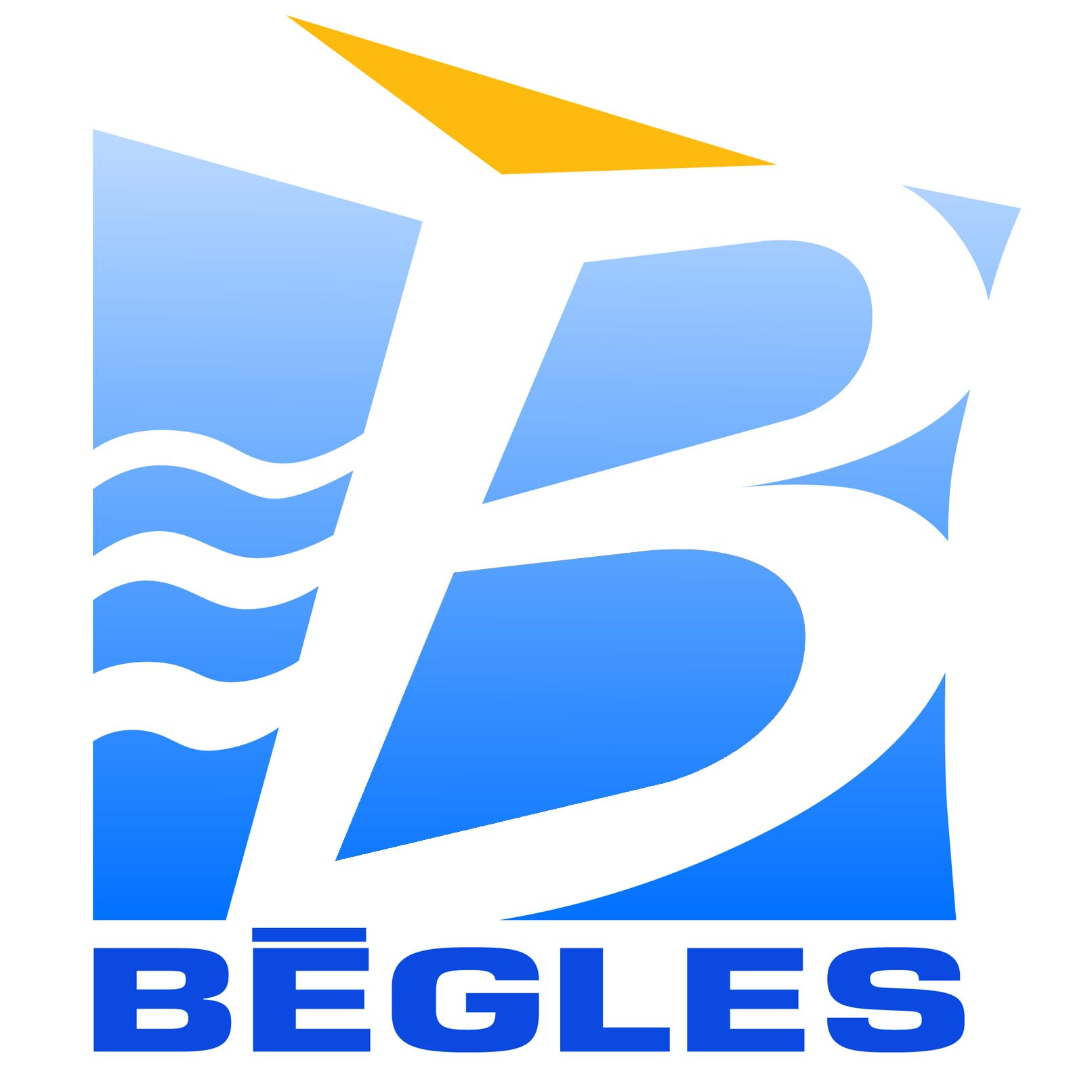 Ville de Bègles
