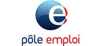 pole emploi