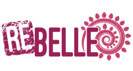 Re-Belle