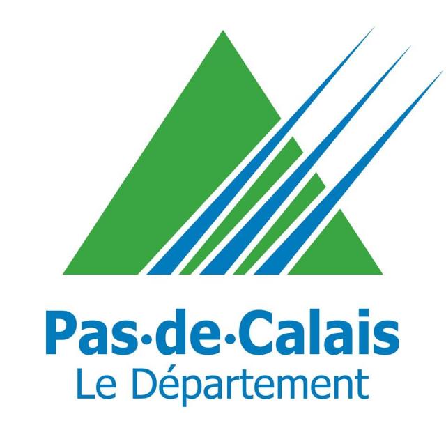 Département du Pas de Calais