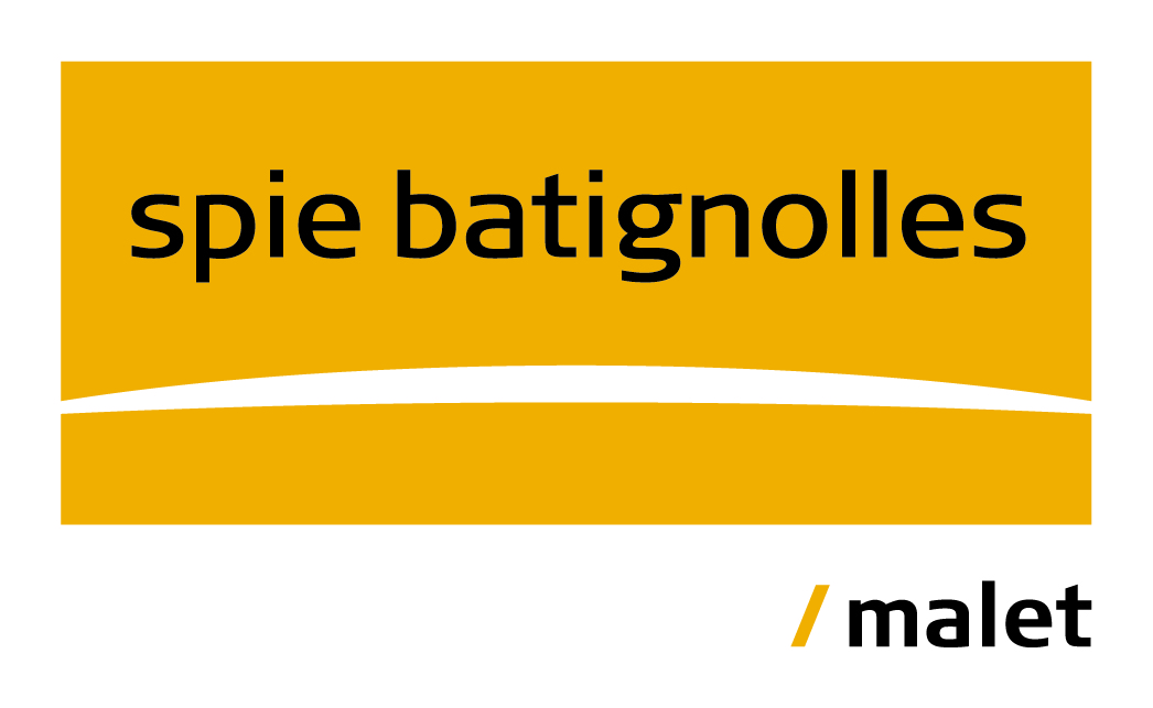 SPIE BATIGNOLLES MALET