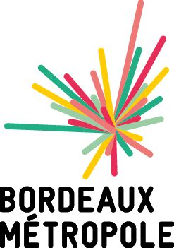 Bordeaux Métropole