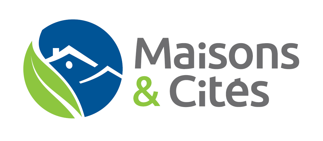 MAISONS & CITES