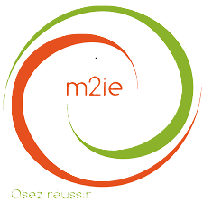 SNCF, MAIRIE DE TORCY, BAILLEUR I3F, AGGLOMERATION PARIS VALLEE DE LA MARNE, ID VERDE, HOTEL IBIS,SIETREM, MAIRIE DE TREMBLAY-EN-FRANCE, CSTB