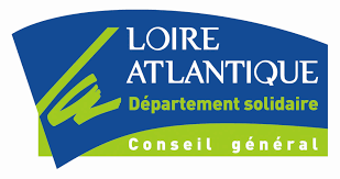 Conseil Départemental